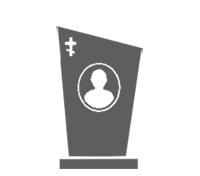Портреты на памятник