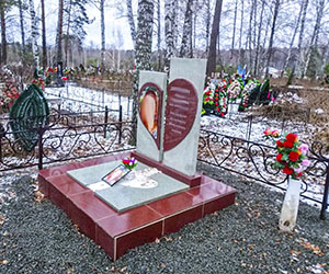 Заливка бетонной подушки, укладка плитки, гранит и керамогранит