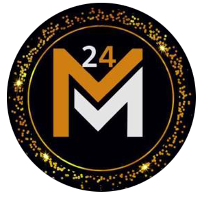 Мемориал 24