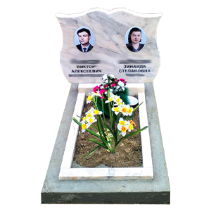 Реставрация памятников, бюджетные памятники на могилу