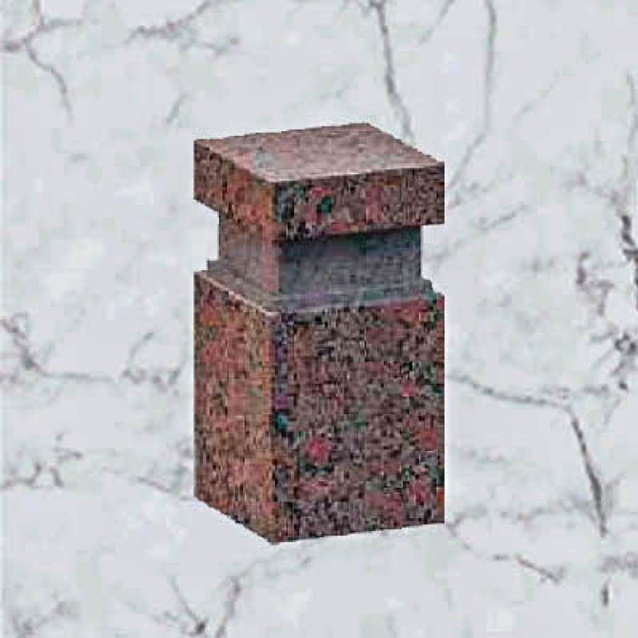 1581