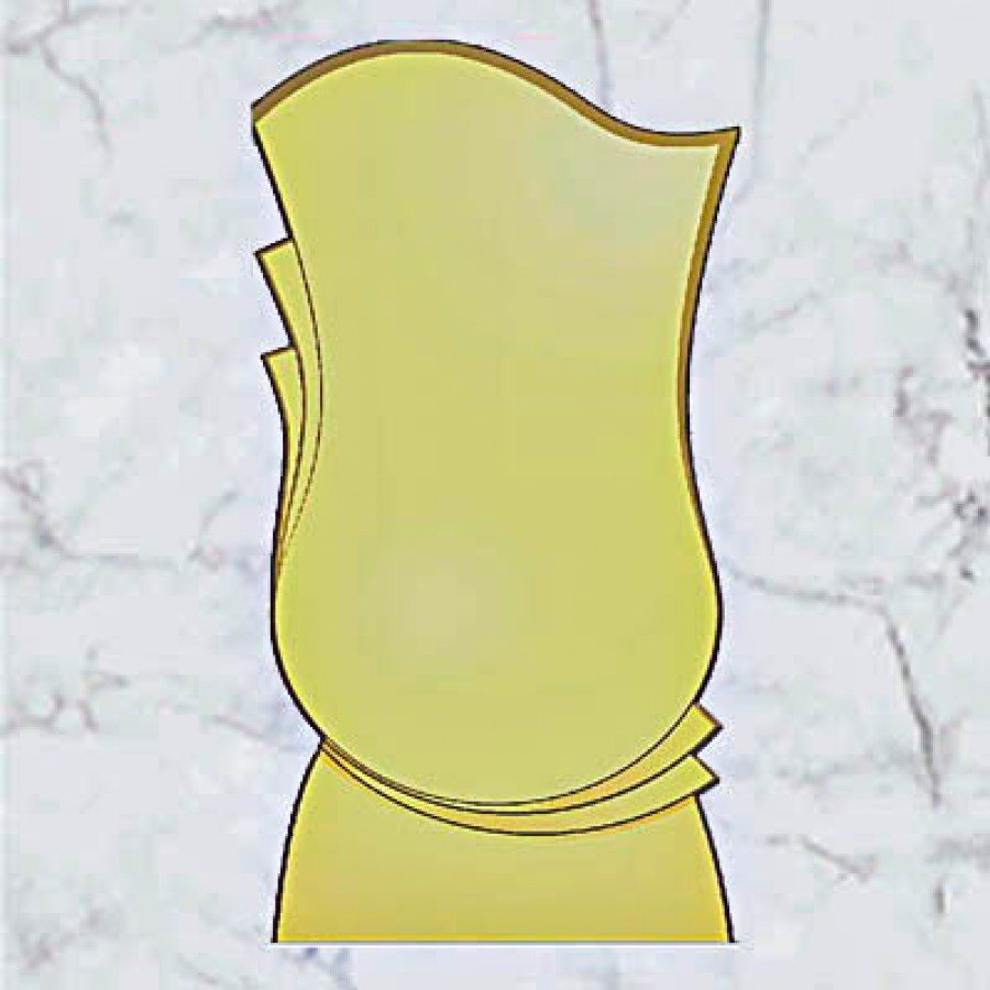 189