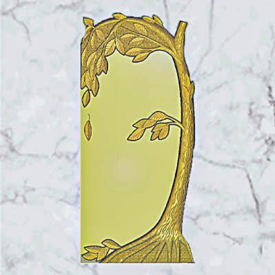 222