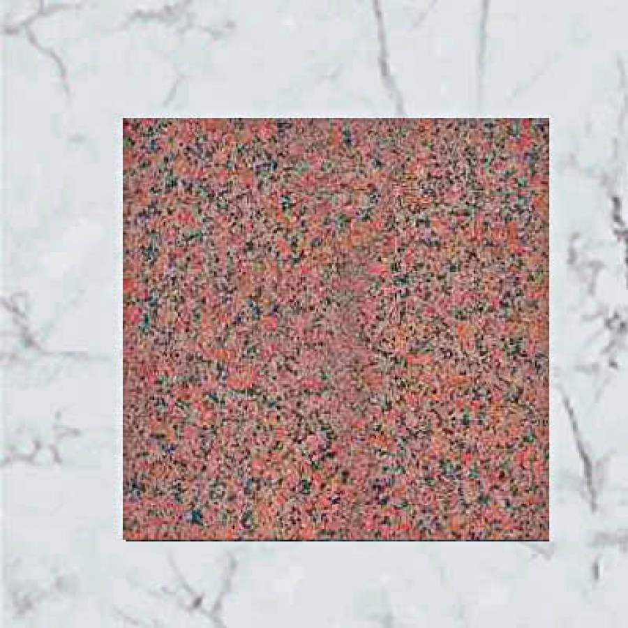 2311