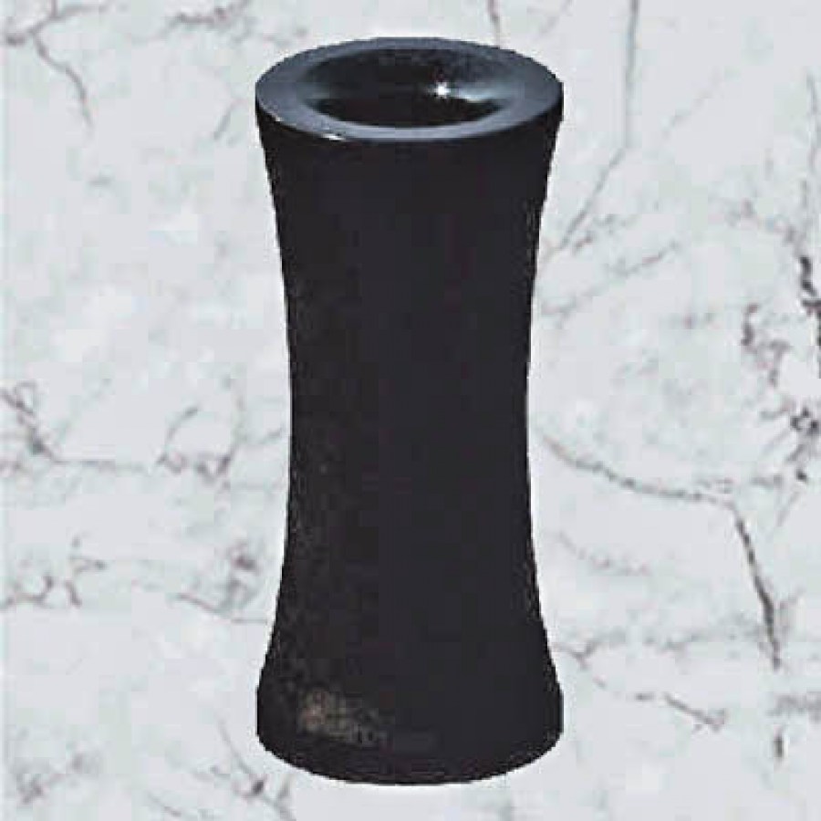 2499