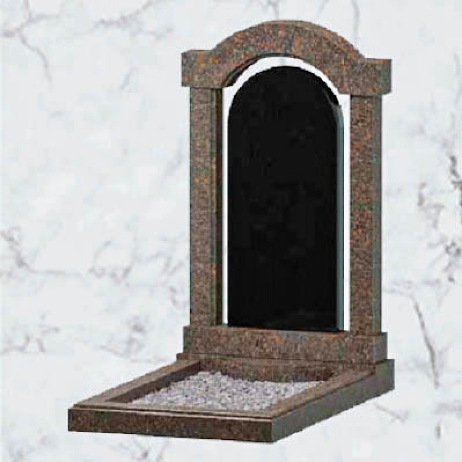 2656