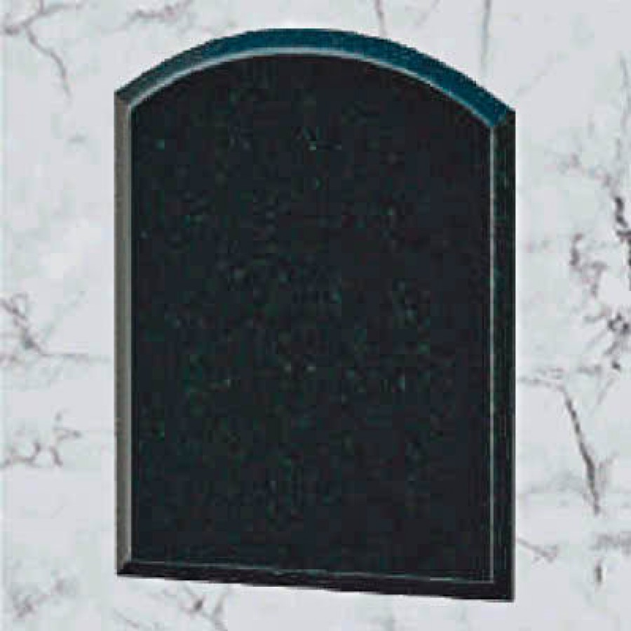 289
