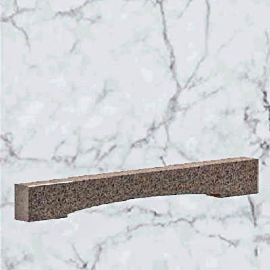 317