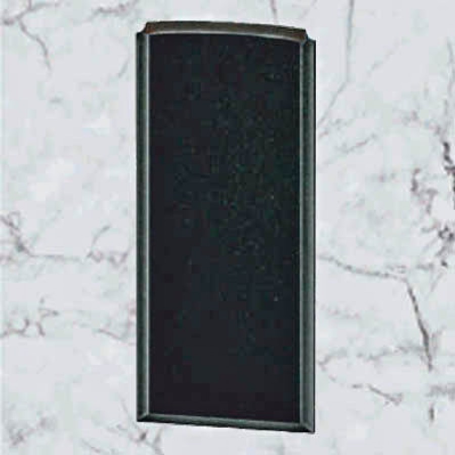 361