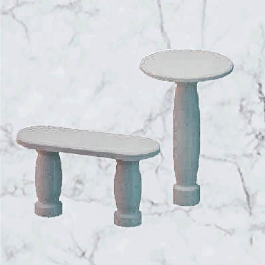 3643
