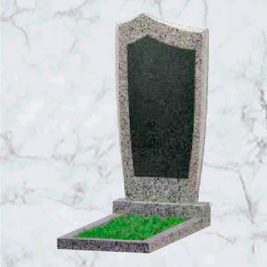511