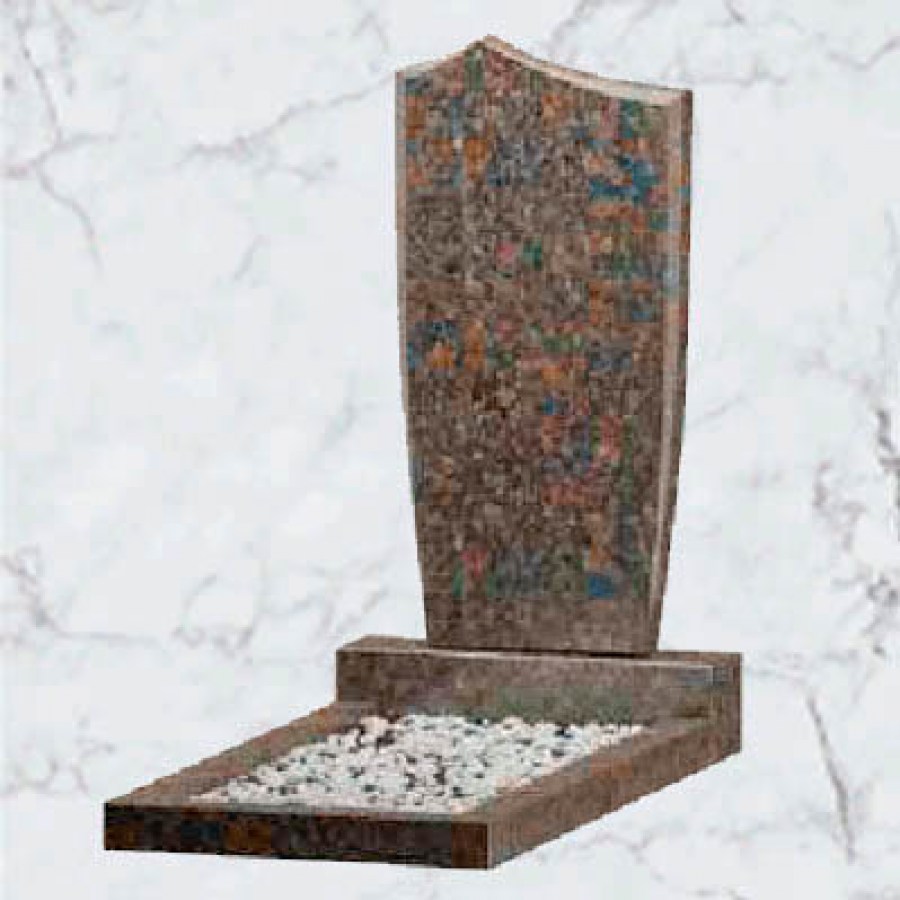 523