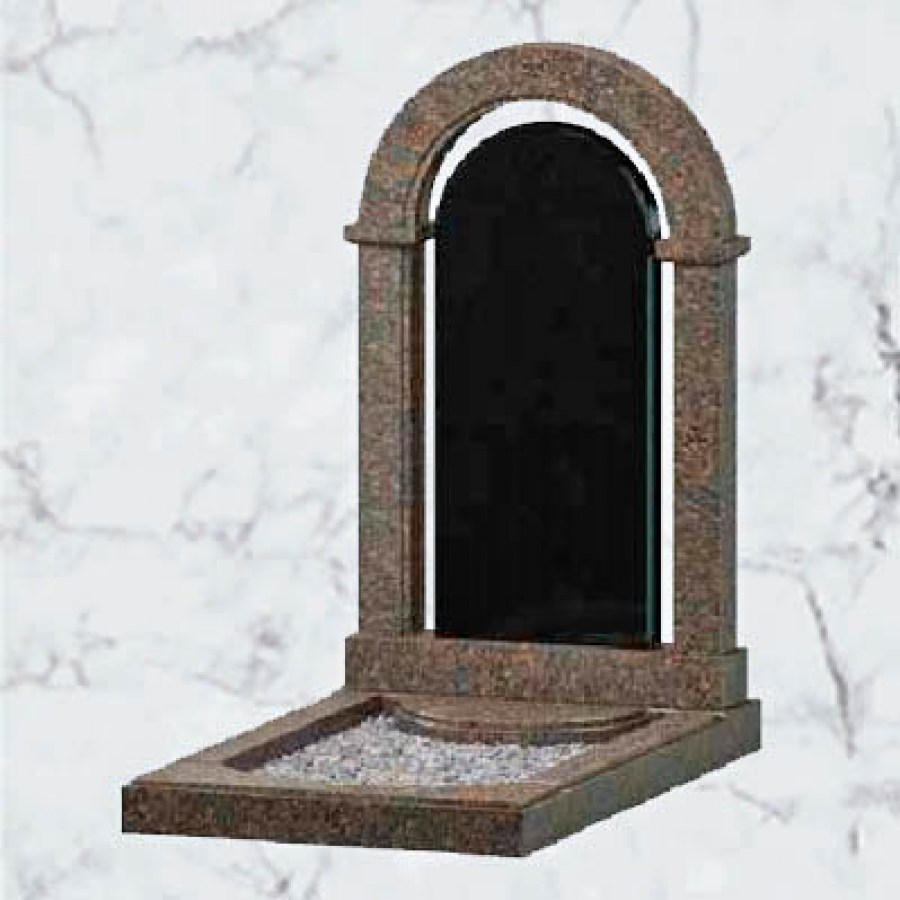 559