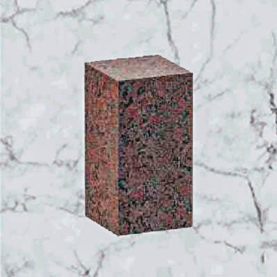 75